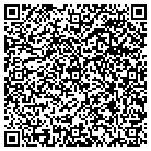 QR code with Concord Consulting Group contacts