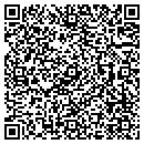 QR code with Tracy School contacts
