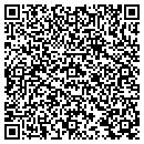 QR code with Red Riding Hood Baskets contacts