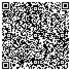 QR code with Rice Ophthalmology Assoc contacts