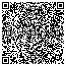 QR code with Lampke & Lampke contacts