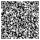 QR code with Trifles & Treasures contacts