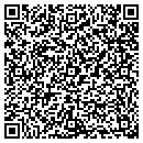 QR code with Bejjing Gourmet contacts