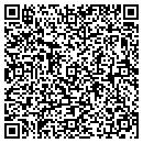 QR code with Casis Group contacts