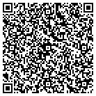 QR code with Access Strategies Fund contacts