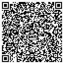 QR code with Neil Real Estate contacts