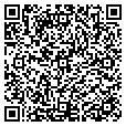QR code with Gia Realty contacts