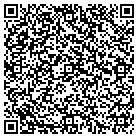 QR code with Harrison's Roast Beef contacts