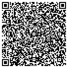 QR code with Special Agents Consultants contacts