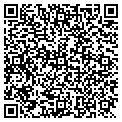 QR code with Di Gioia Diana contacts