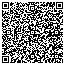 QR code with Champion Mechanical contacts