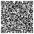 QR code with Bodywise Healing Center contacts