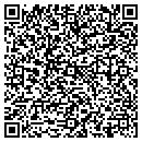 QR code with Isaacs & Assoc contacts