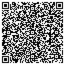 QR code with Jowdy & Church contacts