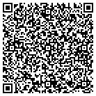 QR code with In-Touch Survey Systems contacts