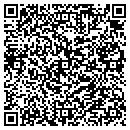QR code with M & J Landscaping contacts