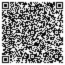 QR code with Fanfare Daylilies contacts