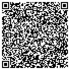 QR code with Sensations Unlimited contacts