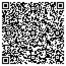QR code with Duxbury Primary Care contacts