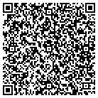 QR code with Canyon Creek Appraisal Service contacts