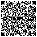 QR code with Larry Green Real Estate contacts
