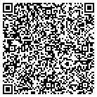 QR code with Evangelical Baptist Church contacts