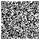 QR code with Farmhouse LLC contacts