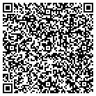 QR code with Kennedy Donovan Center contacts
