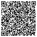 QR code with NEL Corp contacts