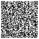 QR code with Angel View Pet Cemetery contacts