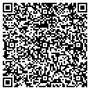QR code with Living Landscapes Inc contacts