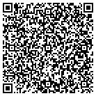 QR code with Martin S Dansker Law Offices contacts