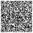 QR code with Bearly Beginning Nursery Schl contacts