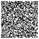 QR code with Dolan & KANE Real Estate contacts