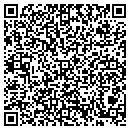 QR code with Aronis Builders contacts
