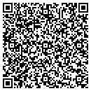 QR code with Young Israel Of Sharon contacts