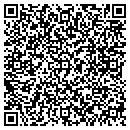 QR code with Weymouth Market contacts