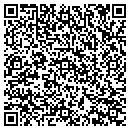 QR code with Pinnacle Properties II contacts