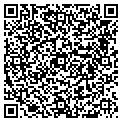 QR code with New England Project contacts