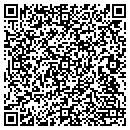 QR code with Town Accountant contacts
