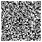 QR code with Sweeney & O'Connell Real Est contacts