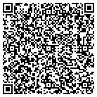 QR code with Endeavoeservices LLC contacts