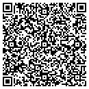 QR code with Norcon Sales Inc contacts