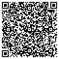 QR code with Whiting D Cfp contacts