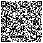 QR code with Kudla Electric Service Inc contacts