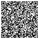 QR code with Guardian Marketing Assoc contacts