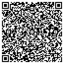QR code with Performance Platforms contacts