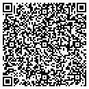 QR code with El Zarape Cafe contacts