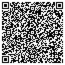 QR code with Ortiz Communications contacts