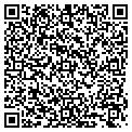 QR code with M Group The Inc contacts